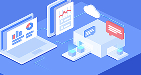 石英砂洗砂生產(chǎn)線