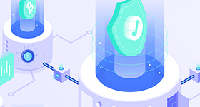 石油壓裂砂生產(chǎn)線