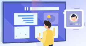 砂石洗沙生產(chǎn)線